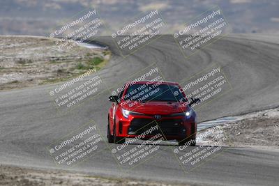 media/Mar-29-2025-Speed Ventures (Sat) [[9900210f0d]]/Black/Session 2 (Phil Hill)/